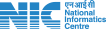 National Informatics Centre